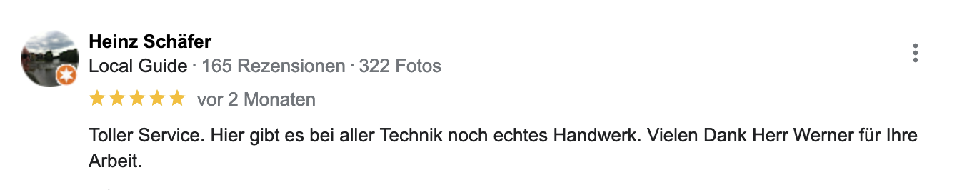 Bildschirmfoto 2023-05-10 um 01.00.52