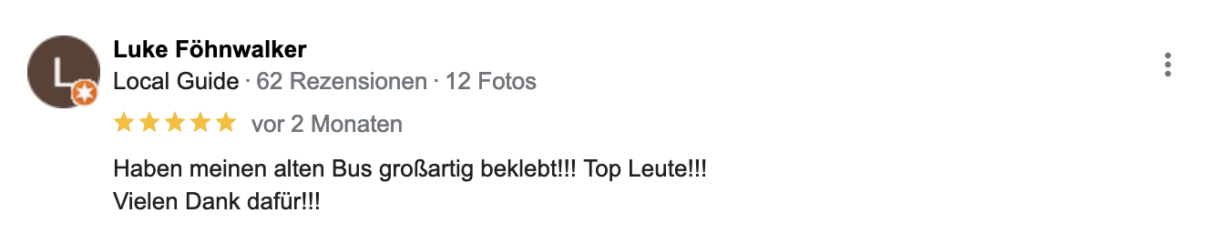 Bildschirmfoto 2023-05-10 um 01.01.01