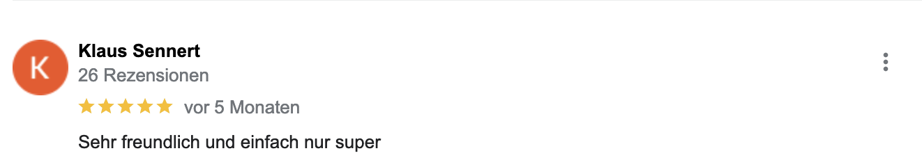 Bildschirmfoto 2023-05-10 um 01.01.15